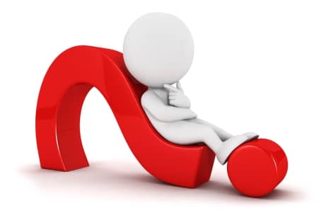 Piendalo... ¿Crees que Google debería exigir asesorias en Play Store también?