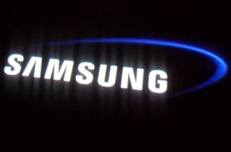 Samsung