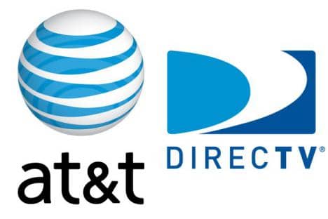 DirecTV Now
