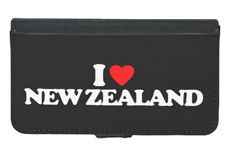 Samsung Galaxy Note 7