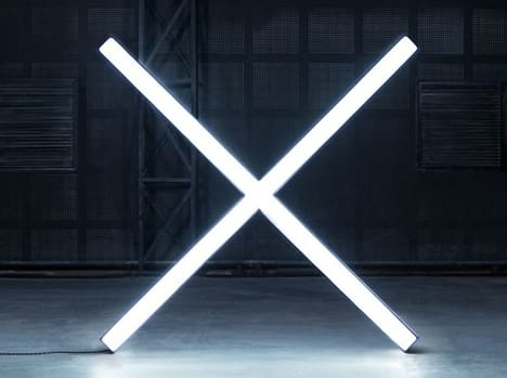 Actualizacion para OnePlus X