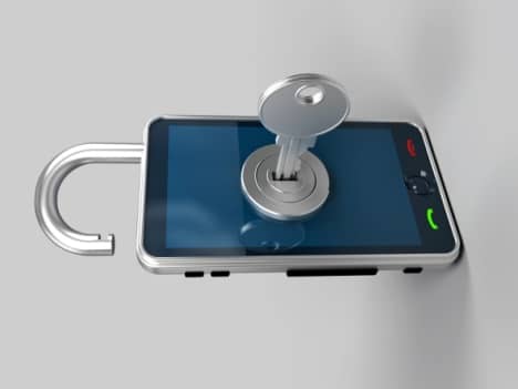 MarshMallow Android 6.0