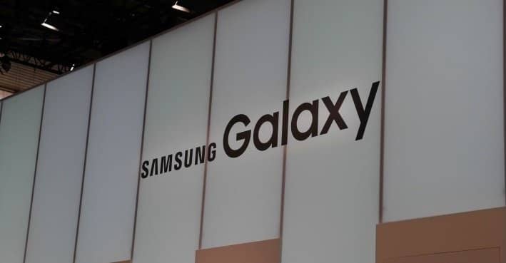 Samsung Galaxy J5 Prime