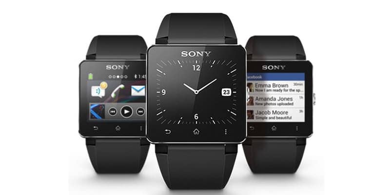 Descargar Nuevas Caras Gratis