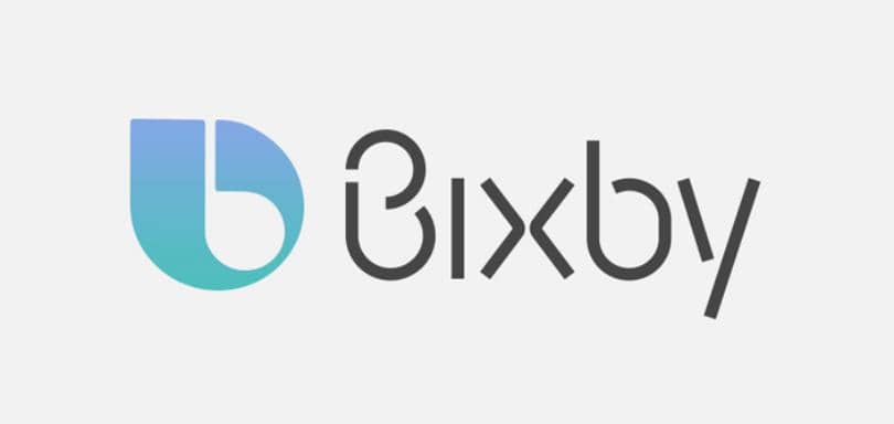 Bixby