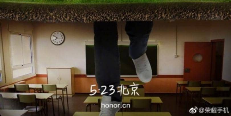 Honor