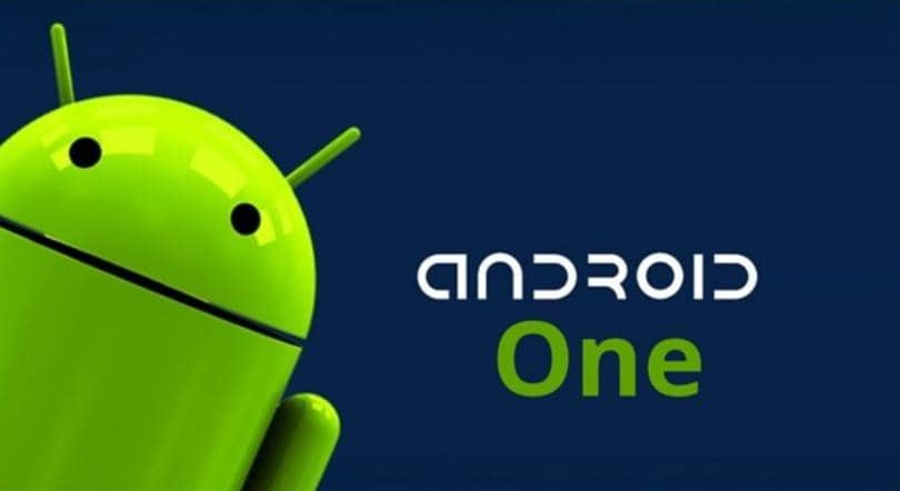 Android One