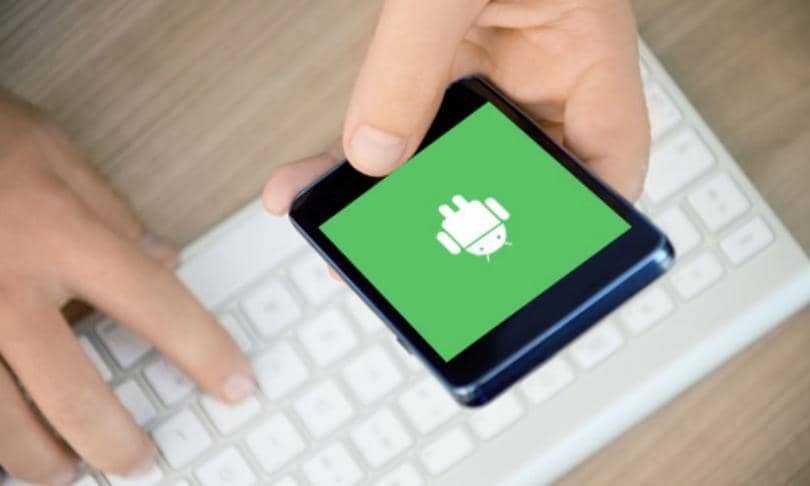 EaseUS MobiSaver Android