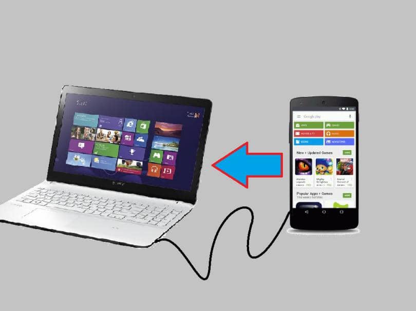ES File Explorer File Manager