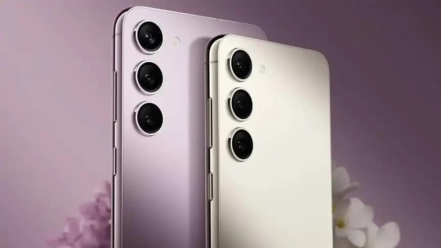 Especificaciones Galaxy S24