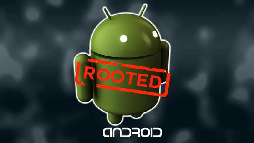 rootear celular android