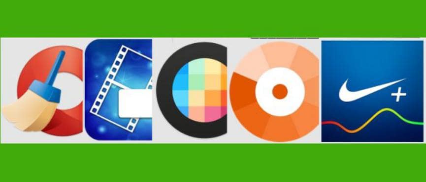 Aplicaciones Android Gratis