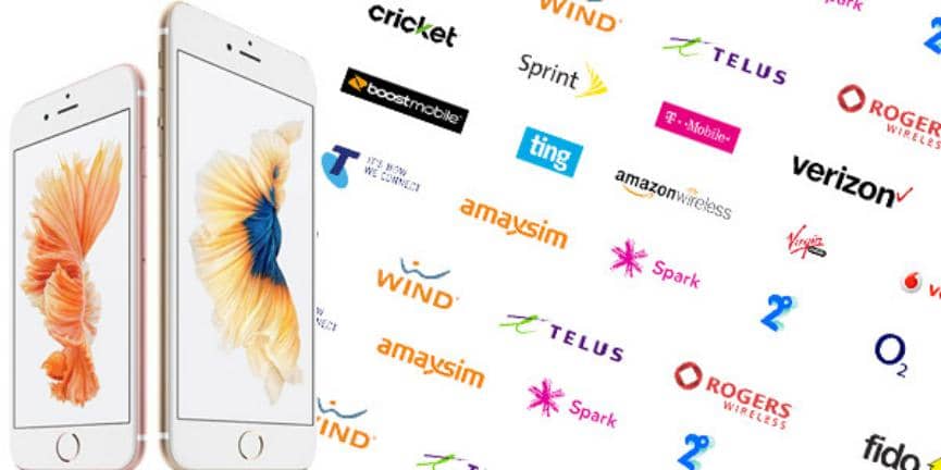 Samsung Galaxy Note 8