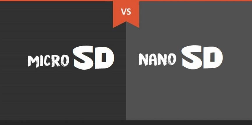 Smartphones Android Mate 20 nanoSD