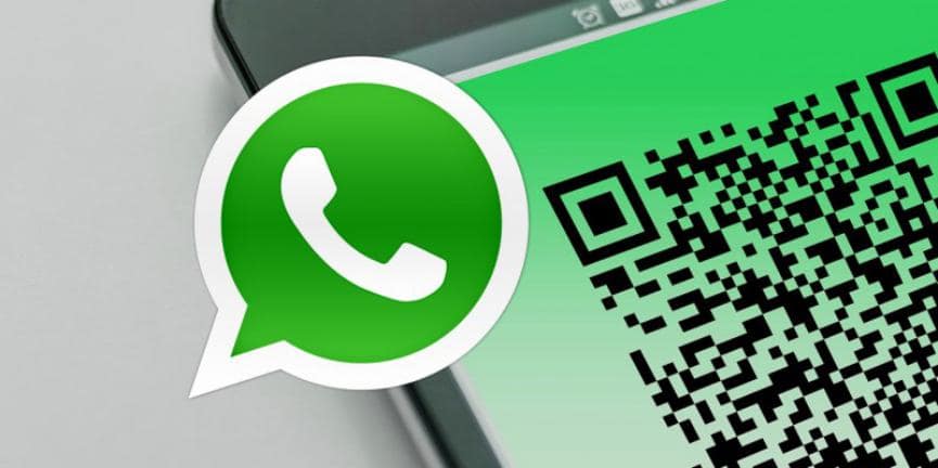 Contactos WhatsApp en Android