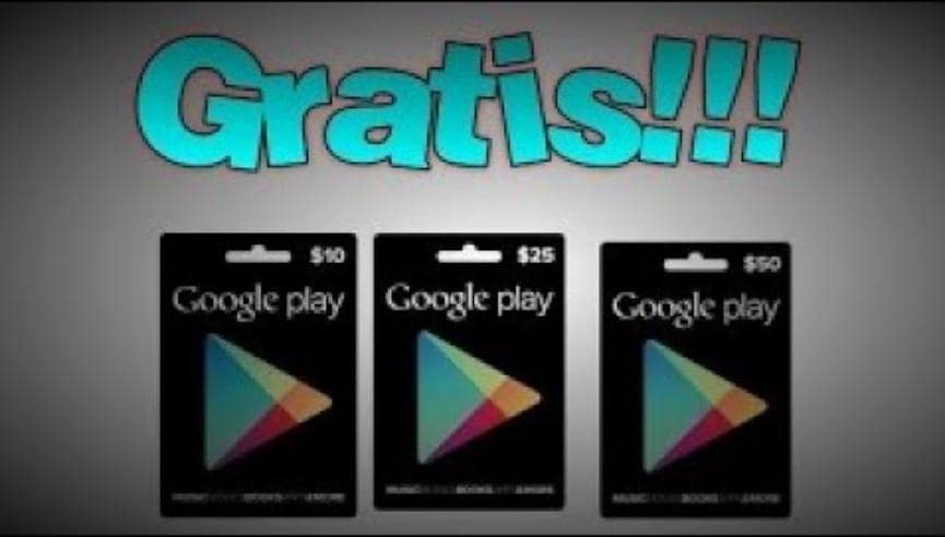 juegos gratis Android