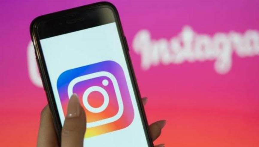 recuperar Instagram Suspendido en Android