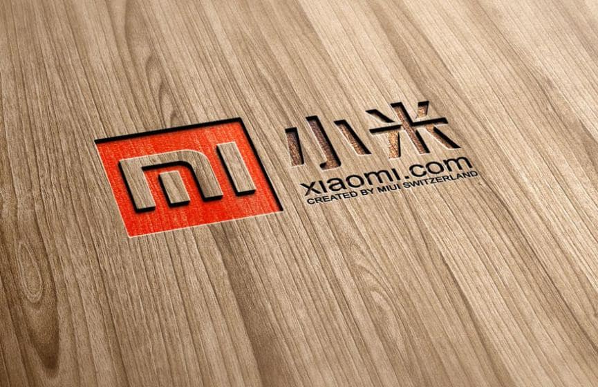 Xiaomi Redmi Note 5