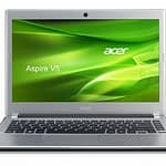 03 Acer Windows 8 V5