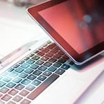 Samsung Windows 8 icono