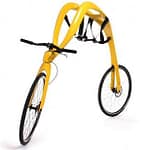 Interesante bicicleta para hacer ejercicios 2 bicicleta para hacer ejercicios 021