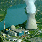 El tiempo de vida del robot Curiosity en Marte 2 plutonio 238