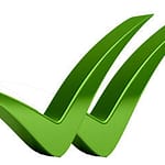 Facebook Messenger con nuevas funciones para iOS y Android