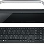 Sony VAIO Tap 20 - el ordenador preparado para Windows 8 2 02 Sony VAIO Tap 20