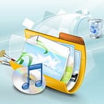 Auslogics File Recovery