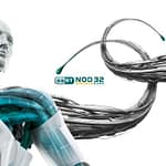 Eset Antivirus 02