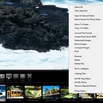 editar imagenes y fotos facilmente