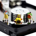 utildades para manetenimiento de Windows Gratis