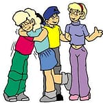 Ser una buena persona portada