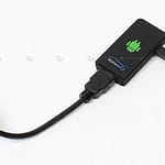 Thanko Cynmate icono