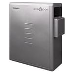 Toshiba eneGoon - la solución para los largos apagones 2 Toshiba eneGoon 01