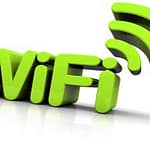 WifiInfoView - Monitorea las redes cercanas con un software gratis 2 WifiInfoView