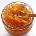 ¿Sabías lo fácil que es preparar el Yujacheong? 2 prerarar el te coreano Yujacheong