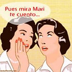 el chisme y sus consecuencias