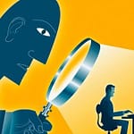 encontrar clave facebook