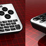 icontrolpad2 portada