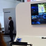 ojos inteligentes 03