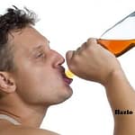 tecnología detecta rostros de personas ebrias