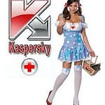 Descargar Kaspersky PURE 2.0 competamente gratis para Windows 2 Kaspersky antivirus gratis