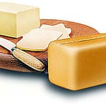 consumir queso contra la diabetes