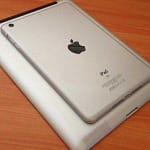 El alto costo del iPad mini cuando el mismo se fabrica por 188 dólares 1 ipad mini on top of ipad