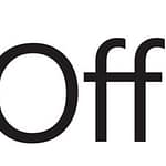 Evitar las actualizaciones de Microsoft Office en Windows 1 microsoft Office