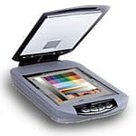 Adobe Photoshop CS6 no tiene al plug Twain para escanear imágenes