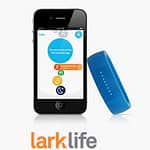 vida sana con el larklife 02