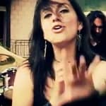 Parce Deus, una de las mejores canciones cristianas para ver y escuchar 2 Parce Deus Apologeos