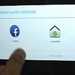 Instalar paso a paso a Facebook Home 2 Facebook Home 01